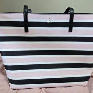 Kate Spade